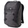 Think Tank Photo SpeedTop 30 Backpack (Gray, 30L)