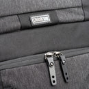 Think Tank Photo SpeedTop 20 Backpack (Gray, 20L)