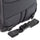 Think Tank Photo SpeedTop 20 Backpack (Gray, 20L)