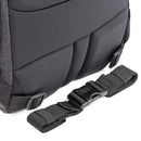 Think Tank Photo SpeedTop 20 Backpack (Gray, 20L)