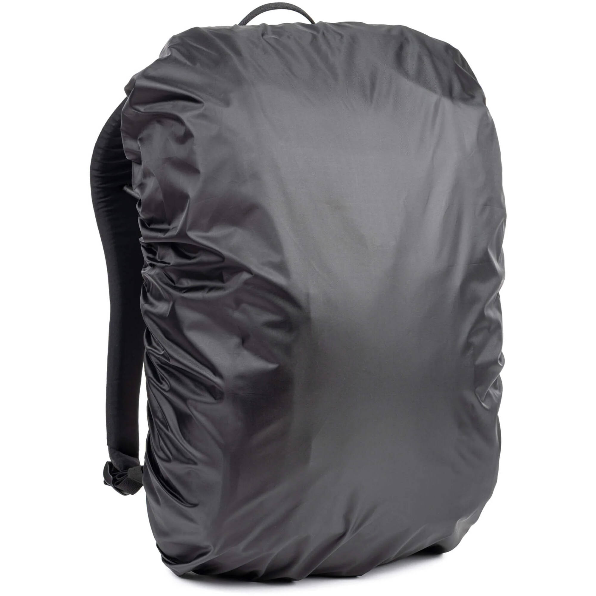 Think Tank Photo SpeedTop 30 Backpack (Gray, 30L)