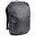 Think Tank Photo SpeedTop 30 Backpack (Gray, 30L)