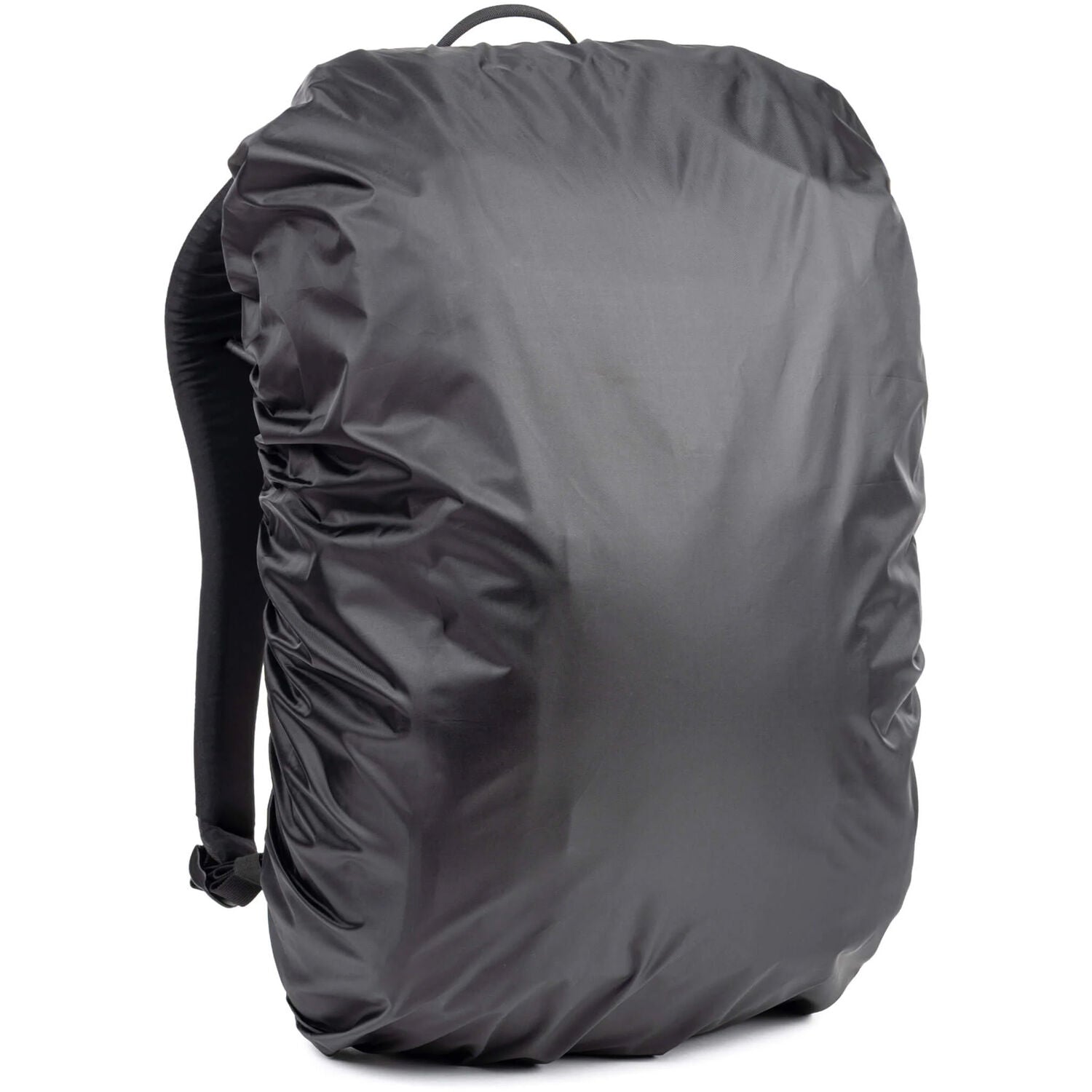 Think Tank Photo SpeedTop 20 Backpack (Gray, 20L)