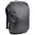 Think Tank Photo SpeedTop 20 Backpack (Gray, 20L)
