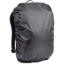 Think Tank Photo SpeedTop 20 Backpack (Gray, 20L)