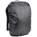 Think Tank Photo SpeedTop 30 Backpack (Gray, 30L)