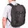 Think Tank Photo SpeedTop 20 Backpack (Gray, 20L)