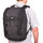 Think Tank Photo SpeedTop 20 Backpack (Gray, 20L)