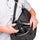 Think Tank Photo SpeedTop 20 Backpack (Gray, 20L)