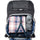 Think Tank Photo SpeedTop 20 Backpack (Gray, 20L)