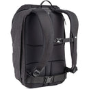 Think Tank Photo SpeedTop 30 Sac à dos (Gris, 30 L)
