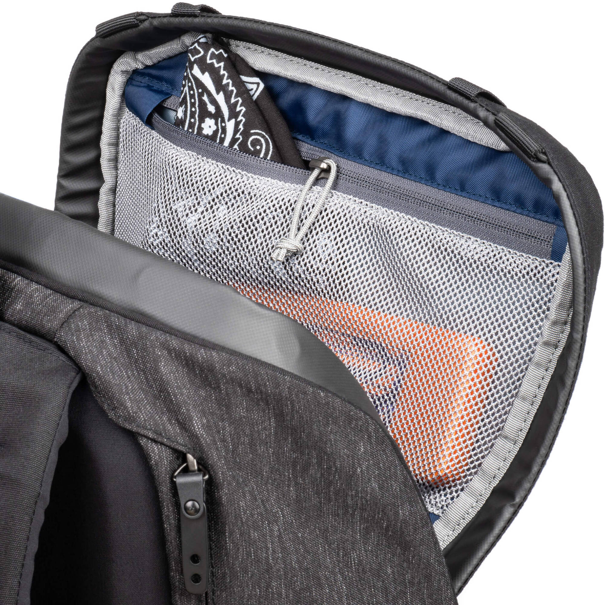 Think Tank Photo SpeedTop 30 Backpack (Gray, 30L)