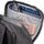 Think Tank Photo SpeedTop 30 Backpack (Gray, 30L)