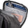 Think Tank Photo SpeedTop 20 Backpack (Gray, 20L)