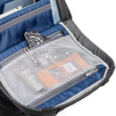 Think Tank Photo SpeedTop 20 Sac à dos (Gris, 20 L)