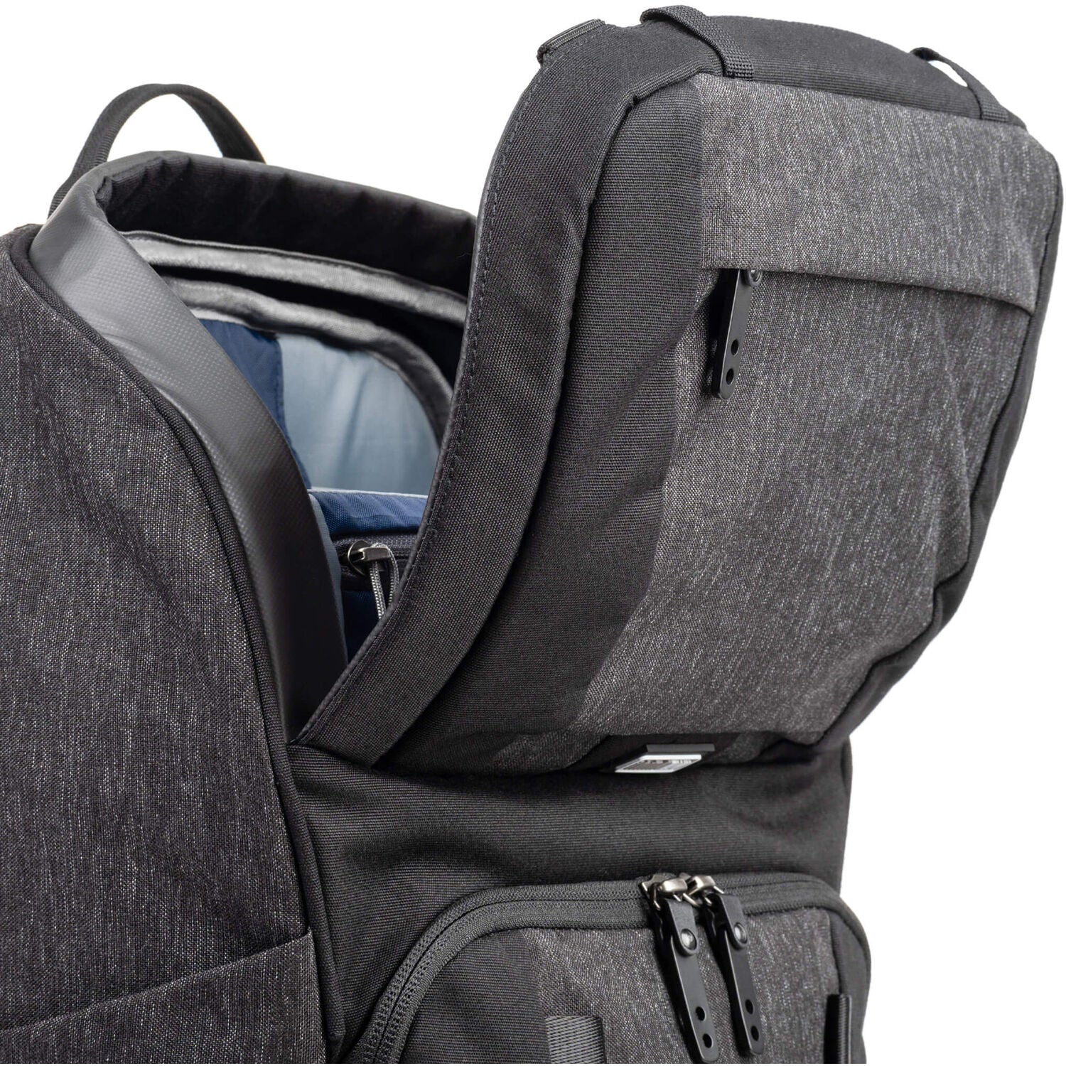 Think Tank Photo SpeedTop 30 Backpack (Gray, 30L)