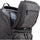 Think Tank Photo SpeedTop 30 Backpack (Gray, 30L)