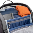 Think Tank Photo SpeedTop 30 Backpack (Gray, 30L)