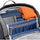 Think Tank Photo SpeedTop 20 Backpack (Gray, 20L)