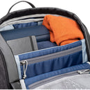 Think Tank Photo SpeedTop 20 Backpack (Gray, 20L)