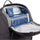 Think Tank Photo SpeedTop 30 Backpack (Gray, 30L)