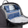 Think Tank Photo SpeedTop 20 Backpack (Gray, 20L)