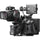 DJI Ronin 4d 4-axe caméra Kit combo 8K avec lentille ASPH DL PZ 17-28mm T3.0