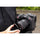 Canon RF 85 mm f/1,4 L VCM Objectif (Canon RF)
