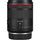 Canon RF 85 mm f/1,4 L VCM Objectif (Canon RF)