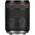 Canon RF 85 mm f/1,4 L VCM Objectif (Canon RF)