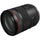 Canon RF 85 mm f/1,4 L VCM Objectif (Canon RF)