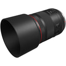 Canon RF 85 mm f/1,4 L VCM Objectif (Canon RF)