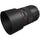 Canon RF 85 mm f/1,4 L VCM Objectif (Canon RF)