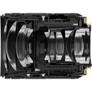 Canon RF 85 mm f/1,4 L VCM Objectif (Canon RF)
