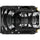 Canon RF 85 mm f/1,4 L VCM Objectif (Canon RF)