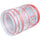 Canon RF 85 mm f/1,4 L VCM Objectif (Canon RF)