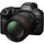 Canon RF 85 mm f/1,4 L VCM Objectif (Canon RF)