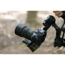 Canon RF 85 mm f/1,4 L VCM Objectif (Canon RF)