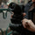 Canon EOS R6 V Mirrorless Camera