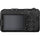 Canon EOS R6 V Mirrorless Camera