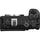 Canon EOS R6 V Mirrorless Camera