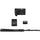 Canon EOS R6 V Mirrorless Camera