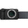 Canon EOS R6 V Mirrorless Camera