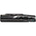 Canon PowerShot ELPH 360 HS A Digital Camera (Black)