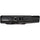 Canon PowerShot ELPH 360 HS A Digital Camera (Black)