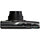 Canon PowerShot ELPH 360 HS A Digital Camera (Black)
