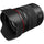 Canon RF 20-50mm f/4 L IS USM PZ Lens (Canon RF)