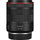 Canon RF 20-50mm f/4 L IS USM PZ Lens (Canon RF)
