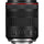 Canon RF 20-50mm f/4 L IS USM PZ Lens (Canon RF)
