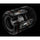 Canon RF 20-50mm f/4 L IS USM PZ Lens (Canon RF)